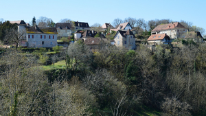 Expert-Comptable Chelles